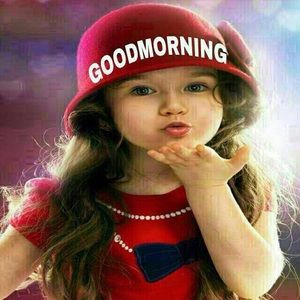 Meet your Posher, Adjoa